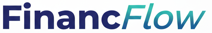 financflow